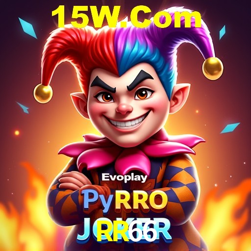 Ofertas Exclusivas RR66