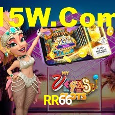 VIP Casino RR66