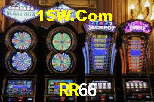 RR66,RR66.Com