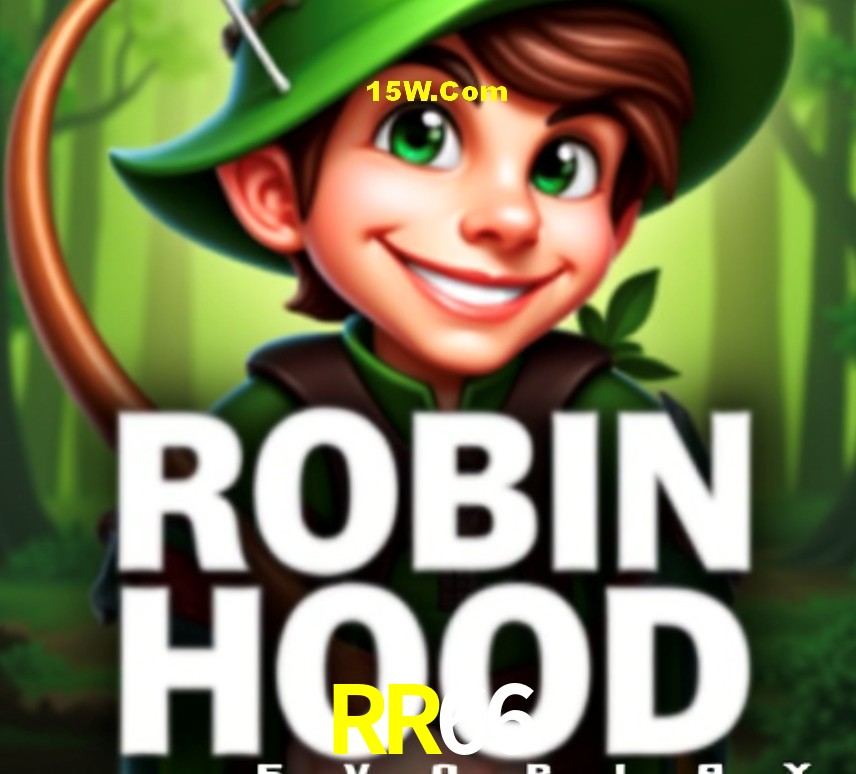 A Emoção da Loteria na RR66: Uma Chance de Mudança de Vida