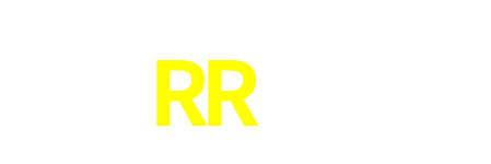 RR66